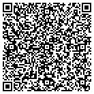 QR code with Meredith Management LLC contacts