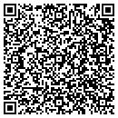 QR code with Carpet World contacts
