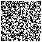 QR code with Carpet World Design Center contacts