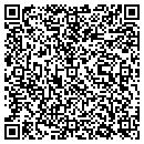 QR code with Aaron L Selke contacts