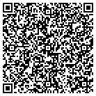 QR code with T'Ai Chi Ch'Uan Center the Rchstr contacts