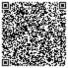 QR code with M & G Property Management & Remodeling contacts
