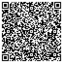 QR code with Ada Black Farms contacts