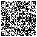 QR code with Swan Lake Cleaners contacts