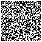QR code with T'Ai Chi Ch'Uan Ctr-Rochester contacts