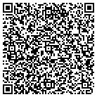 QR code with Steele's Wine Cellar contacts