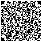 QR code with Tai-Chi-Chuan School contacts