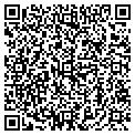 QR code with Adam Eugene Motz contacts
