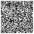 QR code with Mid Continent Advantage Group contacts