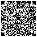 QR code with Cash Carpet Service contacts