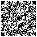 QR code with Adam Scheiderer contacts