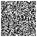 QR code with Mobile Management Group LLC contacts