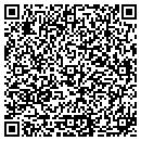 QR code with Polen Implement Inc contacts