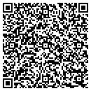 QR code with Adam W Swagger contacts
