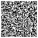 QR code with Tai Chi Maple contacts