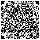 QR code with Morrow Property Management contacts