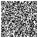 QR code with Steve's Liquors contacts