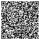 QR code with Tai Chi School Of Westchester contacts