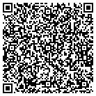 QR code with Price Hill Auto Radiator contacts