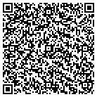 QR code with East School Call-Back Service contacts
