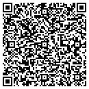 QR code with Cecil B Giles contacts