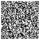 QR code with Quaker Trace Tractor Inc contacts
