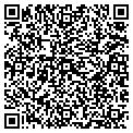QR code with Tai Jo Kwon contacts