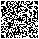 QR code with Albert Wayne Gudas contacts