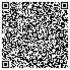 QR code with Ole Bay Management LLC contacts