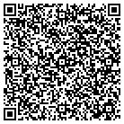 QR code with Christian Cmty Ch Day Care contacts