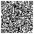 QR code with Century Carpets contacts