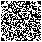 QR code with One Source Business Solutions LLC contacts