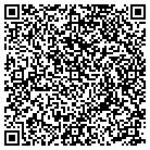QR code with Tang Soo Do Karate Center Inc contacts