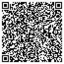 QR code with Cgd Signs contacts
