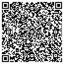 QR code with Onesource Management contacts