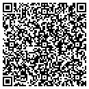 QR code with Taoist Arts Center contacts