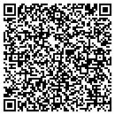 QR code with Roberts Motor Service contacts
