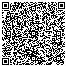 QR code with Richardson Electronics LTD contacts