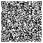 QR code with Chambrasi & Associates contacts