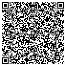QR code with Charles W Proses Accountancy contacts