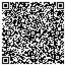 QR code with Roger's Mower Center contacts
