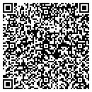 QR code with Check Five Carpet Co contacts
