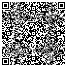 QR code with Michael Tortora Law Office contacts