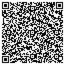 QR code with Sun Wholesale Inc contacts