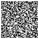 QR code with Sales Mvp Mowers & More contacts