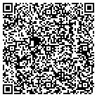 QR code with Sharkys American Grill contacts