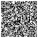 QR code with Suparas Corp contacts