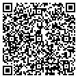 QR code with Netondas contacts