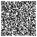 QR code with Payroll Management Inc contacts