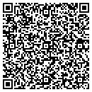 QR code with Christopher Shipman contacts